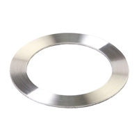 uae/images/productimages/defaultimages/noimageproducts/grooved-gasket.webp