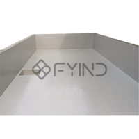 uae/images/productimages/defaultimages/noimageproducts/grp-lining-for-concrete-tank.webp