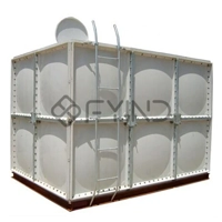 uae/images/productimages/defaultimages/noimageproducts/grp-panel-tank-insulated-4-2-2-meter.webp