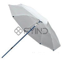 uae/images/productimages/defaultimages/noimageproducts/grp-umbrella.webp