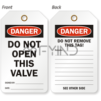 uae/images/productimages/defaultimages/noimageproducts/gset-lockout-tag-do-not-open-this-valve.webp