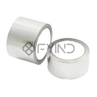 uae/images/productimages/defaultimages/noimageproducts/gulf-o-flex-aluminium-tape.webp