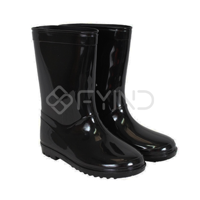 uae/images/productimages/defaultimages/noimageproducts/gum-boot-thailand-42-inch.webp