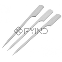 uae/images/productimages/defaultimages/noimageproducts/gun-shaped-skewers-6.webp