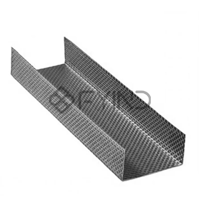 uae/images/productimages/defaultimages/noimageproducts/gypframe-c-stud-100-s-50.webp