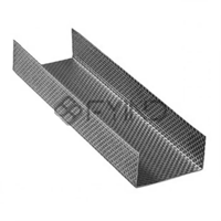 uae/images/productimages/defaultimages/noimageproducts/gypframe-c-stud-70-s-50.webp