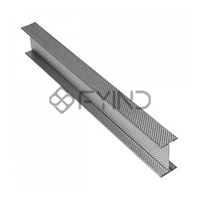 uae/images/productimages/defaultimages/noimageproducts/gypframe-i-stud-100-i-80.webp