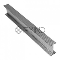 uae/images/productimages/defaultimages/noimageproducts/gypframe-i-stud-70-i-70.webp