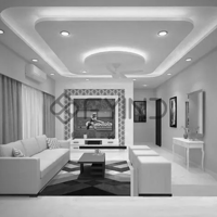 uae/images/productimages/defaultimages/noimageproducts/gypsum-ceiling-interior.webp