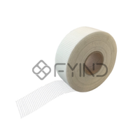 uae/images/productimages/defaultimages/noimageproducts/gypsum-fiber-tape.webp