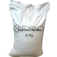 uae/images/productimages/defaultimages/noimageproducts/gypsum-powder-25-kg.webp