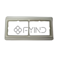 uae/images/productimages/defaultimages/noimageproducts/h-l-door-wt-for-isuzu-buddy-1986.webp