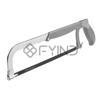 uae/images/productimages/defaultimages/noimageproducts/hacksaw-frame-8-x-12-mm-sh-11247.webp