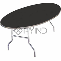 uae/images/productimages/defaultimages/noimageproducts/hadid-banqua-banquet-and-conference-table-oval-183-x-152-cm-radiance-international-establishment.webp