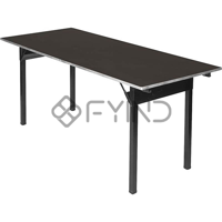 uae/images/productimages/defaultimages/noimageproducts/hadid-banqua-banquet-and-conference-table-rectangular-122-x-76-cm-radiance-international-establishment.webp