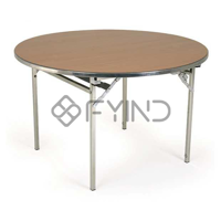 uae/images/productimages/defaultimages/noimageproducts/hadid-banqua-banquet-and-conference-table-round-122-cm-radiance-international-establishment.webp