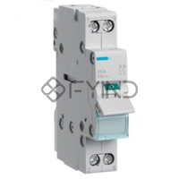 uae/images/productimages/defaultimages/noimageproducts/hager-isolator.webp