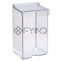 uae/images/productimages/defaultimages/noimageproducts/hairnet-dispenser-3hyg-dis-nurcap-1-x-1-pcs.webp