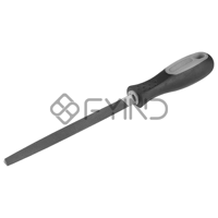 uae/images/productimages/defaultimages/noimageproducts/half-round-file-12-inch.webp