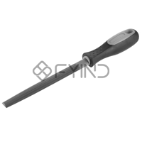 uae/images/productimages/defaultimages/noimageproducts/half-round-file-6-inch.webp