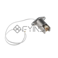 uae/images/productimages/defaultimages/noimageproducts/halogen-lamp-sockets.webp