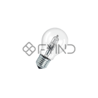 uae/images/productimages/defaultimages/noimageproducts/halogen-lamp.webp