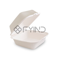 uae/images/productimages/defaultimages/noimageproducts/hamburger-box-hb2.webp