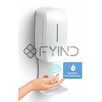 uae/images/productimages/defaultimages/noimageproducts/hand-gel-dispenser-3pla-dis-hndgel-1-x-1-pcs.webp