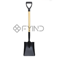 uae/images/productimages/defaultimages/noimageproducts/hand-shovel-square-hid-monarch.webp