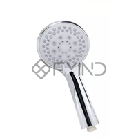 uae/images/productimages/defaultimages/noimageproducts/hand-shower-handle-1577h-sundex.webp