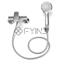 uae/images/productimages/defaultimages/noimageproducts/hand-shower-set-cool-1217-sundex.webp
