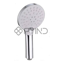 uae/images/productimages/defaultimages/noimageproducts/hand-shower-set-deluxe-1009-sundex.webp