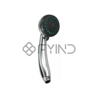 uae/images/productimages/defaultimages/noimageproducts/hand-shower-set-rotana-2473-sundex.webp