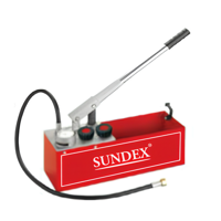 uae/images/productimages/defaultimages/noimageproducts/hand-test-pump-rp50-s-sundex.webp