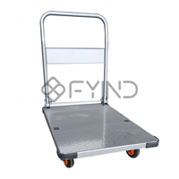 uae/images/productimages/defaultimages/noimageproducts/hand-trolly-grey.webp