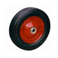 uae/images/productimages/defaultimages/noimageproducts/hand-trolly-solid-rubber-wheel-054m-250-20-10-inch-054m-250-20.webp