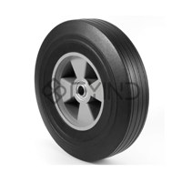 uae/images/productimages/defaultimages/noimageproducts/hand-trolly-solid-rubber-wheel-054p-200-20-8-inch-054p-200-20.webp