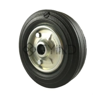 uae/images/productimages/defaultimages/noimageproducts/hand-trolly-solid-rubber-wheel-055-075-20.webp