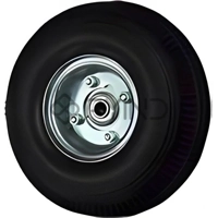 uae/images/productimages/defaultimages/noimageproducts/hand-trolly-solid-rubber-wheel-055-200-20b.webp