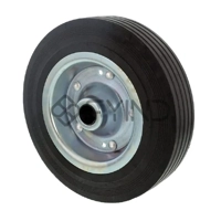 uae/images/productimages/defaultimages/noimageproducts/hand-trolly-solid-rubber-wheel-055-250-20.webp