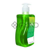 uae/images/productimages/defaultimages/noimageproducts/hand-wash-liquid-apple-3hyg-hwash-4-x-5-l.webp