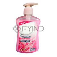 uae/images/productimages/defaultimages/noimageproducts/hand-wash-liquid-rose-3hyg-hwashro-1-x-4-l.webp