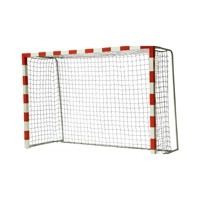 uae/images/productimages/defaultimages/noimageproducts/handball-net.webp