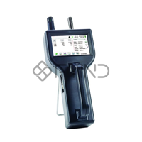 uae/images/productimages/defaultimages/noimageproducts/handheld-particle-counter-particle-plus-8303-2-83-lpm.webp