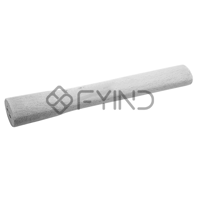 uae/images/productimages/defaultimages/noimageproducts/handle-for-drilling-hammer-5308n-5310.webp