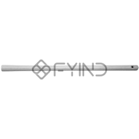 uae/images/productimages/defaultimages/noimageproducts/handle-for-hoe-length-1400.webp