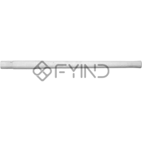 uae/images/productimages/defaultimages/noimageproducts/handle-for-sledge-hammer-5200n.webp