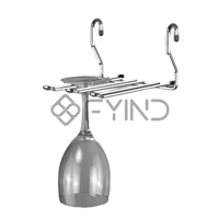 uae/images/productimages/defaultimages/noimageproducts/hanging-glass-rack-bj003d.webp