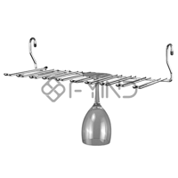 uae/images/productimages/defaultimages/noimageproducts/hanging-glass-rack-bj003e-3.webp