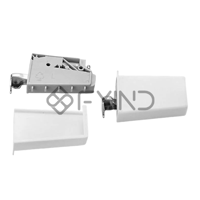 uae/images/productimages/defaultimages/noimageproducts/hanging-holder-dm08.webp